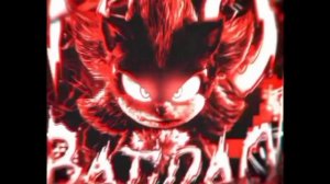 NO BATIDÃO❤️❤️❤️🥰🥰🥰