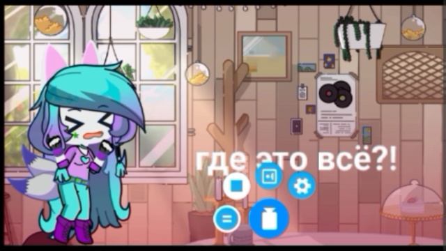 автор - где конфеты?!🍬 😡 брат - кушай кашу 🍲 😊 автор - неееееееееееееет!!!!! смотреть онлайн