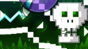 [Easy Demon] "DeaDrop" 100% (#13)