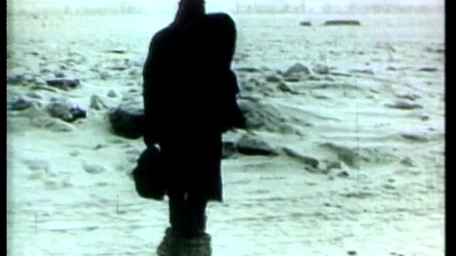 Неизвестная война. 6 серия. Победа под Сталинградом