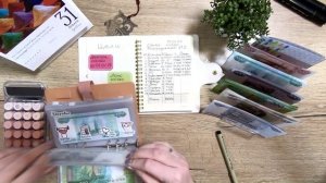 Распределение № 2