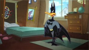 #БагзБанни #ЛуниТюнз #Мультики #Топ #Ностальгия