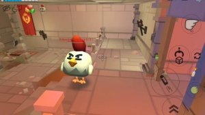 призвал 6:13 что?