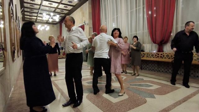 А я бедовая..... 01.02.26. смотреть онлайн