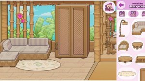 Злата аватар world