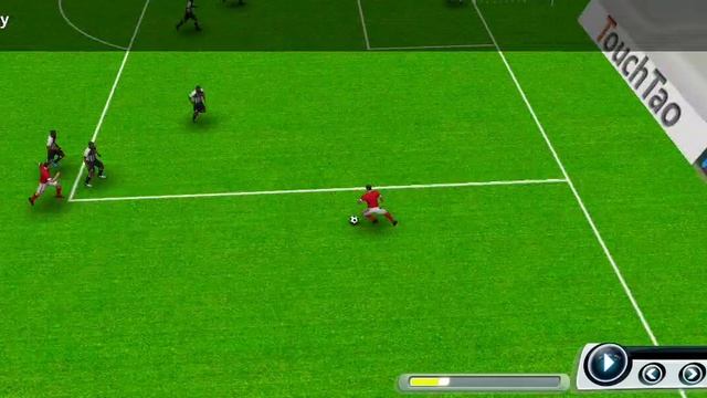 Чм за Россию