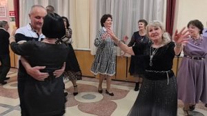 Мы счастливые... 01.02.26...