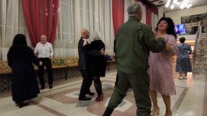 Мой потенциал...... 01.02.26.