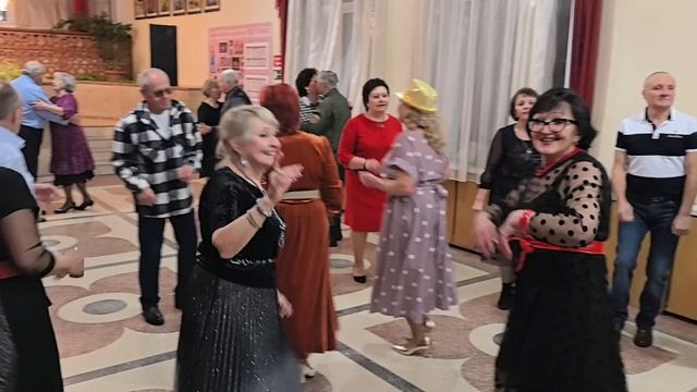 И судьбу я за тебя благодарю... 01.02.26... смотреть онлайн