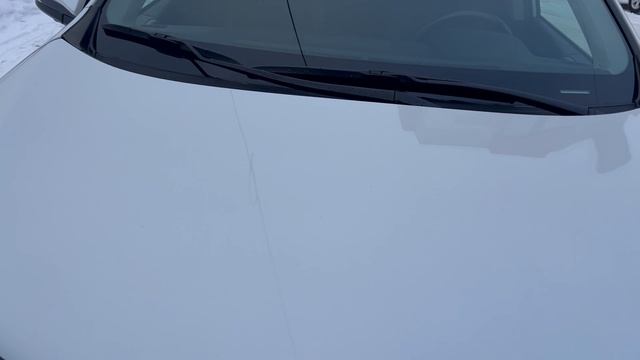 Toyota RAV4 2,5 AT 2019