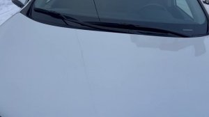 Toyota RAV4 2,5 AT 2019