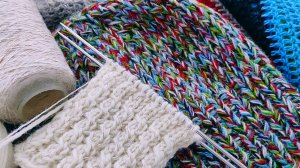 ПО СЛЕДАМ ВАШИХ КОММЕНТАРИЕВ