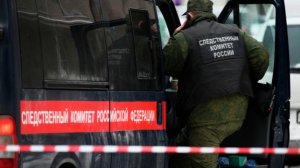 После пьянки на мемориале Вечного огня в Екатеринбурге завели уголовное дело