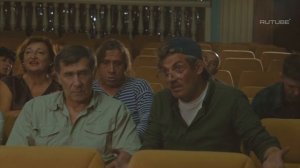 обзор дидюшкино лайф 8 серия (конец )