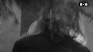 2х2 Анонс Киноклуб 2х2 (01.02.2026)