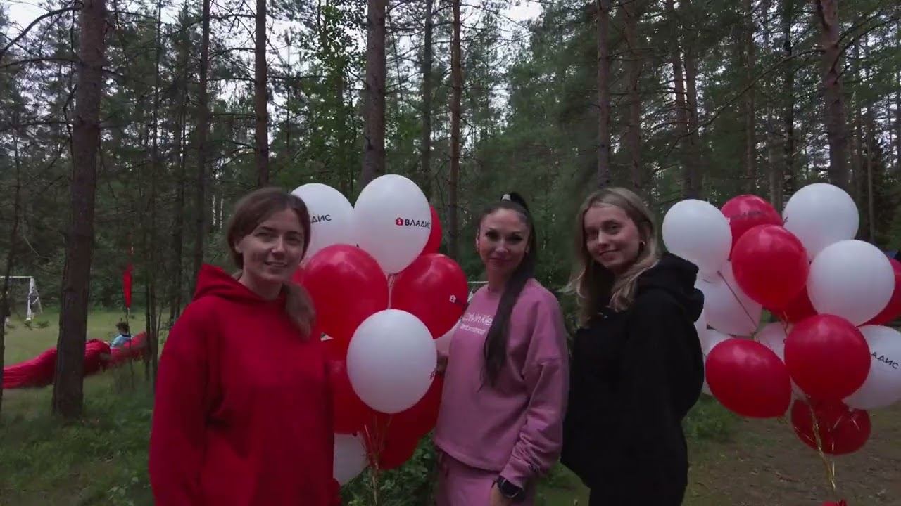 владис1 смотреть онлайн
