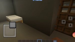 2 серия Чернобыль