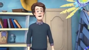 ПОПРОБУЙ НЕ ЗАСМЕЯТЬСЯ РЖАКА ФИКСИКОВ 14 минут точнее (вторая часть)