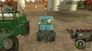 Farming Simulator 25 2026-02-01 19-34-08