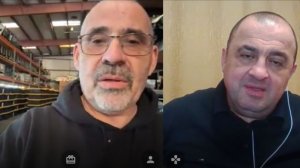 Почему евреев называют евреями ???