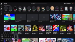 апаем винстрик часть 2