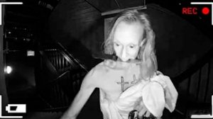 NEW! BRAIN TIME.  200 НЕВЕРОЯТНЫХ ВЕЩЕЙ, СНЯТЫХ НА КАМЕРУ. ЛУЧШЕЕ ЗА МЕСЯЦ!