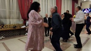 Огурчики...... 01.02.26.