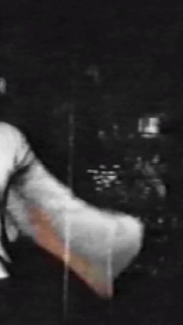 Резня #games #fatalframe #игры смотреть онлайн