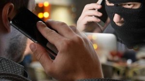 Афера века: телефонное мошенничество (2026)