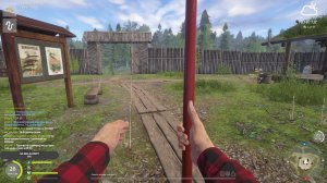 РУССКАЯ РЫБАЛКА 4. РЫБАЛКА ДЛЯ ДУШИ !!! #37.