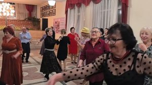 Эх, была,  не была... 01.02.26...