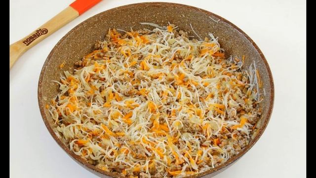 Блинчиков нем,рецепт блинчиков на молоке подсказала соседка 🧺🧺🧺 смотреть онлайн