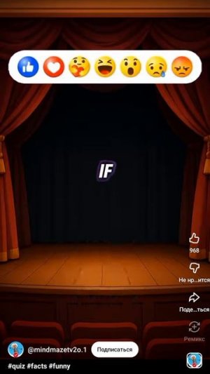 111186576587