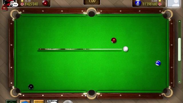 Владимир ПУЛ 8 В КОНТАКТЕ смотреть онлайн