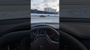 Volkswagen Jetta 2016