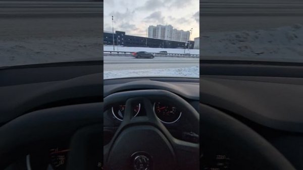 Volkswagen Jetta 2016