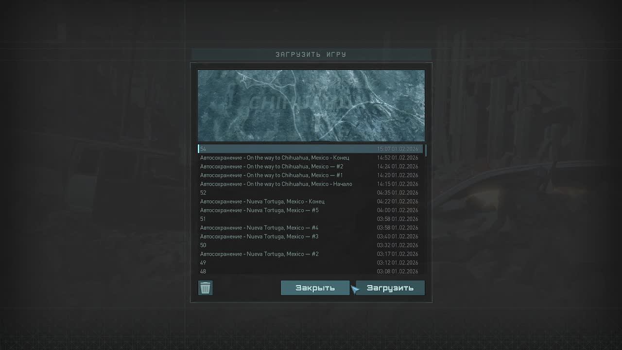 Terminator Dark Fate - Defiance смотреть онлайн