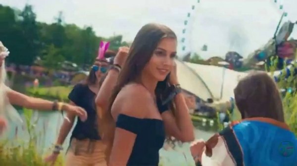 FatFoont - Everything