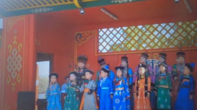 "АМАР МЭНДЭ" ҺУРГУУЛИИН ҺУРАГШАД ДУУ ДУУЛАНА ЁХОР ХАТАРНА.2017 он.