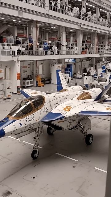 Трансформер3 смотреть онлайн