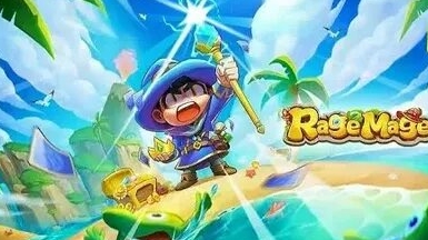 Маг яростиℹ️ Топ прокачка? Проект:нулёвка смотреть онлайн