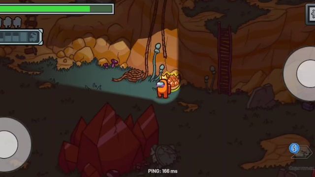 НУ И КТО ТУТ ПРЕДАТЕЛЬ?)