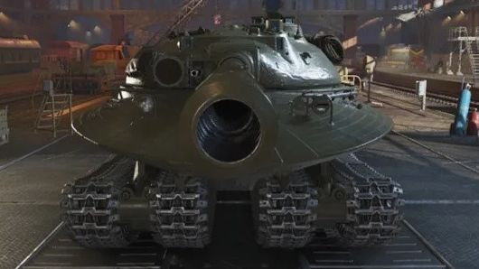 НЕРЕАЛЬНО! РАК ПОРВАЛ СТАТИСТОВ В МИРЕ ТАНКОВ, ЕГО ВЗЯЛИ ПРЕПОДАВАТЬ В ТАНКОВУЮ АКАДЕМИЮ ПОСЛЕ ЭТОГО смотреть онлайн