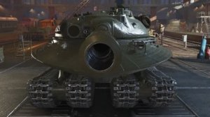 НЕРЕАЛЬНО! РАК ПОРВАЛ СТАТИСТОВ В МИРЕ ТАНКОВ, ЕГО ВЗЯЛИ ПРЕПОДАВАТЬ В ТАНКОВУЮ АКАДЕМИЮ ПОСЛЕ ЭТОГО