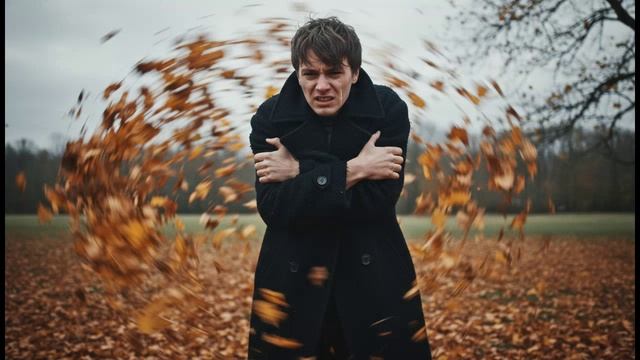 Не тратьте жизнь на тех кто вас не ценит. смотреть онлайн