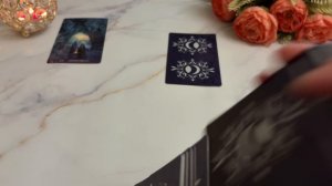 Честен ли он с тобой 🍓🫦💐Расклад по вариантам