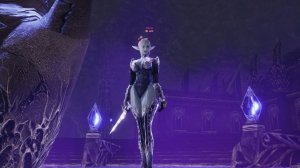 Lu4. Lineage 2. Gamma ЛОА ЗАКРЫТО