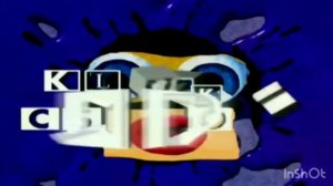 Привет Csupo For Тимофей Гусельников
