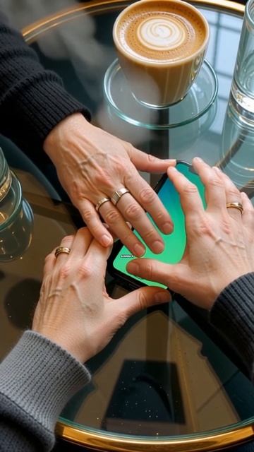 Самый грязный друг в твоём кармане смотреть онлайн