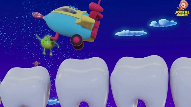 Бе-бе-бе, чёрная овечка, есть ли у тебя шерсть И многое другое Детские стишки и песенки смотреть онлайн